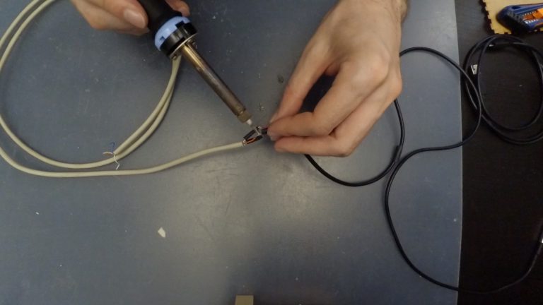 Aquarium Controller