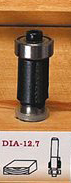 marvin-night-light marvin-night-light