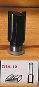 marvin-night-light marvin-night-light