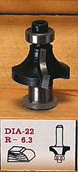 marvin-night-light marvin-night-light